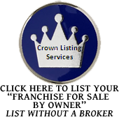 Click to visit Crown Listing Services